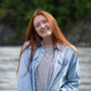 Meet your Posher, Landry